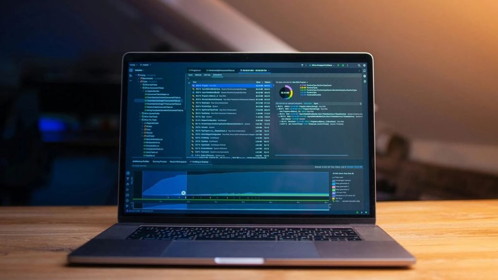 Escolher o Notebook Ideal em 2026