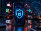 Golpes Digitais Mais Comuns no Brasil