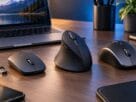 Melhor Mouse Sem Fio Para Notebook