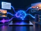 O Que É Inteligência Artificial Generativa