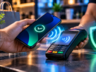 Pix por Aproximação Como Funciona e Quais Celulares Usam