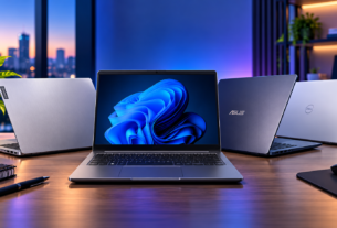 melhor notebook até R$ 2.500
